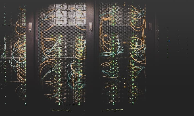 コンテクスト設計と、データベース